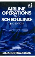 Airline Operations and Scheduling