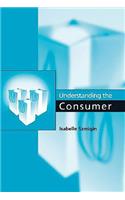 Understanding the Consumer