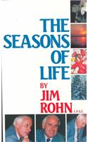 Seasons of Life