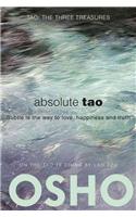 Absolute Tao