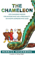 Chameleon