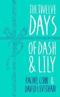 Twelve Days of Dash and Lily