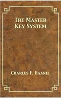 The Master Key System