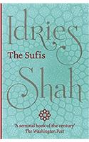 Sufis