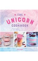 The Unicorn Cookbook