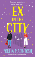 Ex in the City