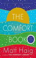 The Comfort Book