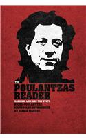 Poulantzas Reader