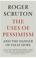 The Uses of Pessimism: and the Danger of False Hope