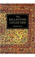 Ballantyne Collection