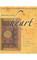 Physician'S of the Heart