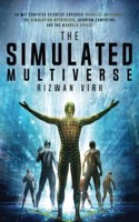 Simulated Multiverse