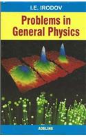 Problems In General Physics