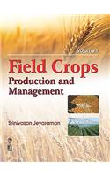 Field Crops