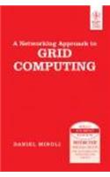 A Networking Approach To Grid Computing