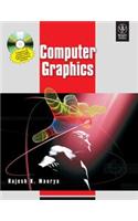 Computer Graphics