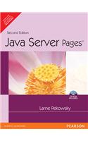 Java Server Pages