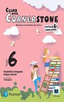 English Grammar & composition for Class 6 |Climb with Cornerstone