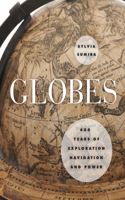 Globes