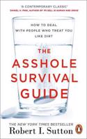 The Asshole Survival Guide