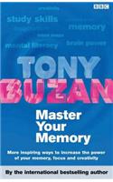 Master Your Memory