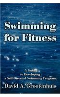 Swimming for Fitness