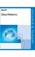 Data Patterns