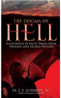 Dogma of Hell