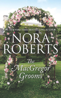 MacGregor Grooms