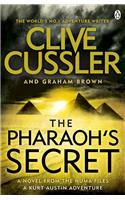 The Pharaoh's Secret