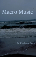 Macro Music