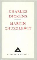 Martin Chuzzlewit