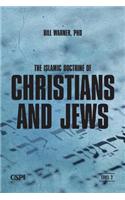 Islamic Doctrine of Christians and Jews