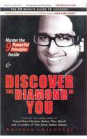 Discover The Diamond In You