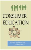 Consumer Education