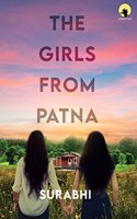 THE GIRLS FROM PATNA