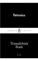 Trimalchio's Feast