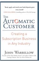 The Automatic Customer