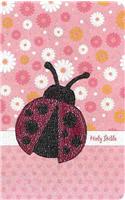 Sequin Bible-NIRV-Ladybug