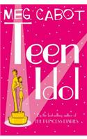 Teen Idol