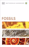 Fossils