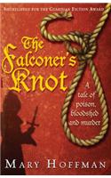 The Falconer's Knot