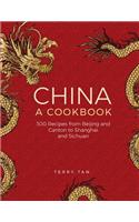 China: A Cookbook