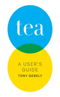 Tea a User's Guide