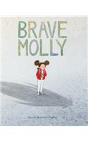 Brave Molly