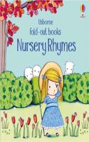 Nursery Rhymes