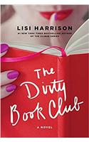 The Dirty Book Club