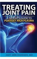 Treating Joint Pain