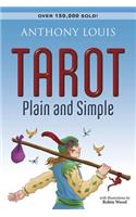 Tarot Plain and Simple