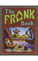 The Frank Book